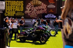 STURGIS-RIDES-LEGENDS-RIDE-BUFFALO-CHIP-2020-19