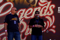 STURGIS-RIDES-LEGENDS-RIDE-BUFFALO-CHIP-2020-29