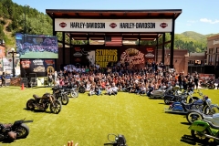 STURGIS-RIDES-LEGENDS-RIDE-BUFFALO-CHIP-2020-41