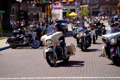 STURGIS-RIDES-LEGENDS-RIDE-BUFFALO-CHIP-2020-43