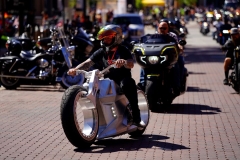 STURGIS-RIDES-LEGENDS-RIDE-BUFFALO-CHIP-2020-44