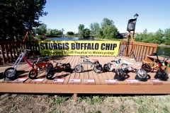 STURGIS-RIDES-LEGENDS-RIDE-BUFFALO-CHIP-2020-48