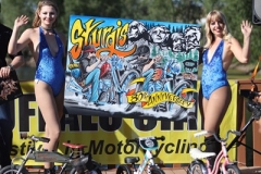 STURGIS-RIDES-LEGENDS-RIDE-BUFFALO-CHIP-2020-50