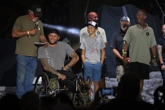STURGIS-BUFFALO-CHIP-PEOPLE-2020-04