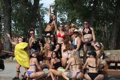 STURGIS-BUFFALO-CHIP-PEOPLE-2020-05