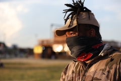 STURGIS-BUFFALO-CHIP-PEOPLE-2020-06