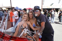 STURGIS-BUFFALO-CHIP-PEOPLE-2020-08
