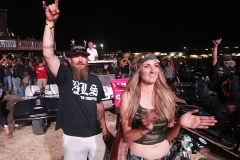 STURGIS-BUFFALO-CHIP-PEOPLE-2020-09
