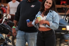 STURGIS-BUFFALO-CHIP-PEOPLE-2020-101