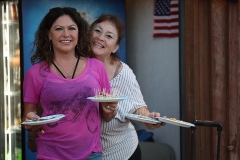STURGIS-BUFFALO-CHIP-PEOPLE-2020-102
