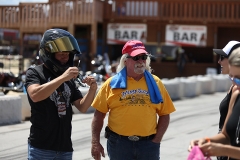 STURGIS-BUFFALO-CHIP-PEOPLE-2020-103