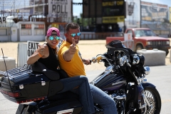 STURGIS-BUFFALO-CHIP-PEOPLE-2020-104