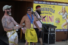 STURGIS-BUFFALO-CHIP-PEOPLE-2020-107