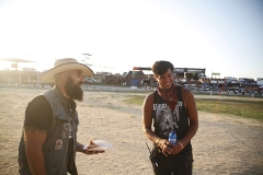 STURGIS-BUFFALO-CHIP-PEOPLE-2020-108