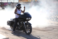 STURGIS-BUFFALO-CHIP-PEOPLE-2020-109