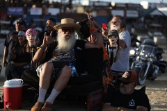 STURGIS-BUFFALO-CHIP-PEOPLE-2020-110