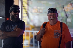 STURGIS-BUFFALO-CHIP-PEOPLE-2020-111