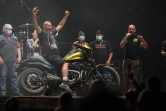 STURGIS-BUFFALO-CHIP-PEOPLE-2020-112