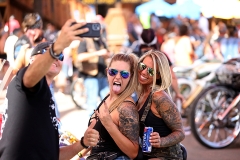 STURGIS-BUFFALO-CHIP-PEOPLE-2020-113