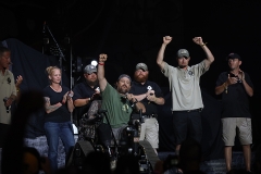 STURGIS-BUFFALO-CHIP-PEOPLE-2020-114