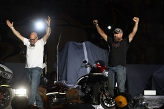 STURGIS-BUFFALO-CHIP-PEOPLE-2020-115