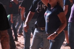 STURGIS-BUFFALO-CHIP-PEOPLE-2020-116