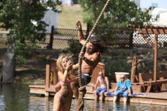 STURGIS-BUFFALO-CHIP-PEOPLE-2020-118