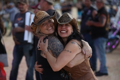STURGIS-BUFFALO-CHIP-PEOPLE-2020-119