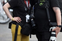 STURGIS-BUFFALO-CHIP-PEOPLE-2020-120