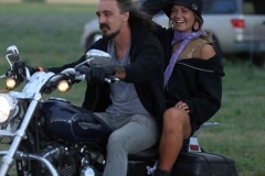 STURGIS-BUFFALO-CHIP-PEOPLE-2020-121