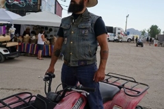 STURGIS-BUFFALO-CHIP-PEOPLE-2020-122