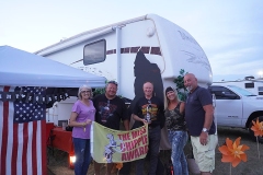 STURGIS-BUFFALO-CHIP-PEOPLE-2020-123
