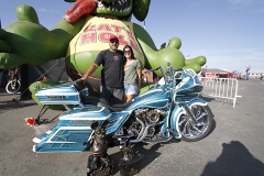 STURGIS-BUFFALO-CHIP-PEOPLE-2020-127