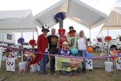 STURGIS-BUFFALO-CHIP-PEOPLE-2020-128