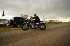 Sturgis Buffalo Chip 2020