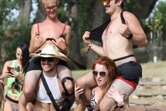 STURGIS-BUFFALO-CHIP-PEOPLE-2020-152