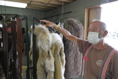 STURGIS-BUFFALO-CHIP-PEOPLE-2020-154