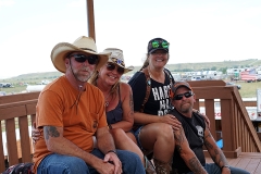 STURGIS-BUFFALO-CHIP-PEOPLE-2020-24