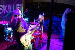STURGIS-BUFFALO-CHIP-PEOPLE-2020-27