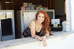 STURGIS-BUFFALO-CHIP-PEOPLE-2020-41