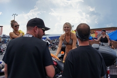 STURGIS-BUFFALO-CHIP-PEOPLE-2020-42