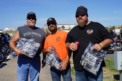 STURGIS-BUFFALO-CHIP-PEOPLE-2020-43