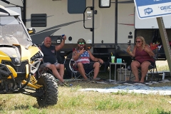 STURGIS-BUFFALO-CHIP-PEOPLE-2020-47