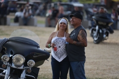 STURGIS-BUFFALO-CHIP-PEOPLE-2020-49