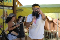 STURGIS-BUFFALO-CHIP-PEOPLE-2020-51