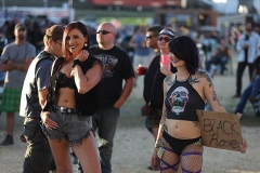 STURGIS-BUFFALO-CHIP-PEOPLE-2020-53