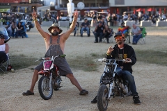 STURGIS-BUFFALO-CHIP-PEOPLE-2020-54