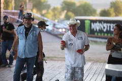 STURGIS-BUFFALO-CHIP-PEOPLE-2020-55
