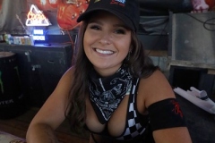 STURGIS-BUFFALO-CHIP-PEOPLE-2020-56