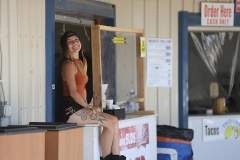 STURGIS-BUFFALO-CHIP-PEOPLE-2020-59